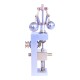 RETROL SE-01 Mini Flyball Governor Accessory RETROL SE-01 Mini Flyball Governor Accessory