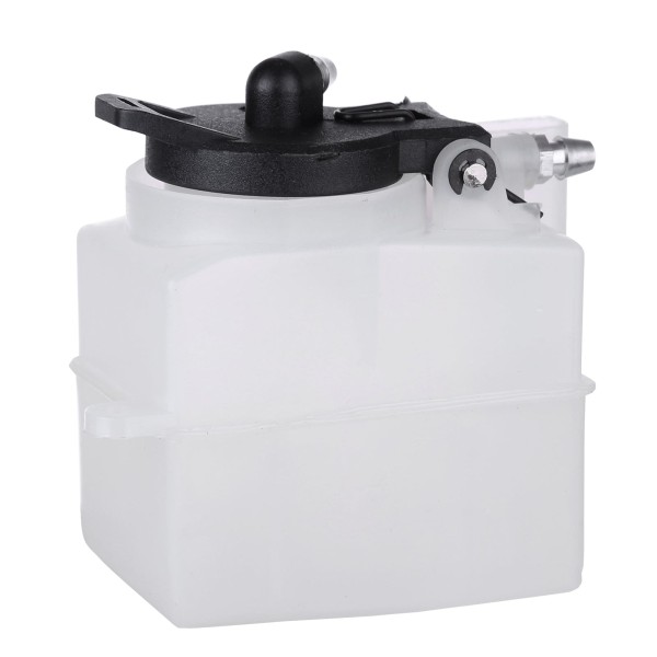 RUIFEIYA NR200 Engine Starter and Cooling Accessory Kit RUIFEIYA NR200 Engine Starter and Cooling Accessory Kit