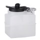 RUIFEIYA NR200 Engine Starter and Cooling Accessory Kit RUIFEIYA NR200 Engine Starter and Cooling Accessory Kit