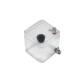 RUIFEIYA NR200 Engine Starter and Cooling Accessory Kit RUIFEIYA NR200 Engine Starter and Cooling Accessory Kit