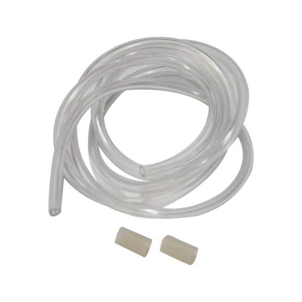 RUIFEIYA NR200 Engine Starter and Cooling Accessory Kit RUIFEIYA NR200 Engine Starter and Cooling Accessory Kit