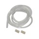 RUIFEIYA NR200 Engine Starter and Cooling Accessory Kit RUIFEIYA NR200 Engine Starter and Cooling Accessory Kit