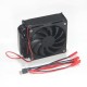 RUIFEIYA NR200 Engine Starter and Cooling Accessory Kit RUIFEIYA NR200 Engine Starter and Cooling Accessory Kit