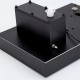 TOYAN Single- and Twin-Cylinder Engine Mounting Base Kit TOYAN Single- and Twin-Cylinder Engine Mounting Base Kit