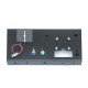 TOYAN Single- and Twin-Cylinder Engine Mounting Base Kit TOYAN Single- and Twin-Cylinder Engine Mounting Base Kit