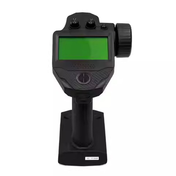 FlySky FS-G7P 7-Channel Transmitter with R7P Receiver