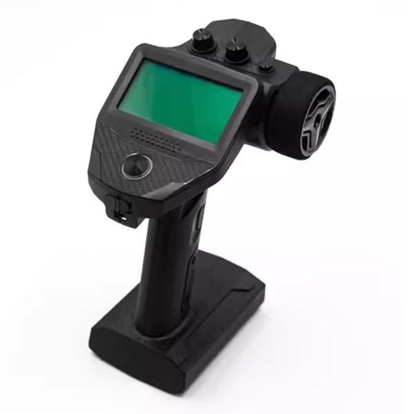 FlySky FS-G7P 7-Channel Transmitter with R7P Receiver