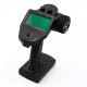 FlySky FS-G7P 7-Channel Transmitter with R7P Receiver