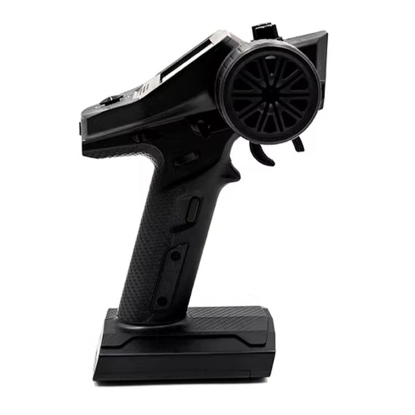 FlySky FS-G7P 7-Channel Transmitter with R7P Receiver