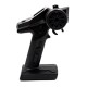 FlySky FS-G7P 7-Channel Transmitter with R7P Receiver