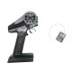 FlySky FS-G7P 7-Channel Transmitter with R7P Receiver