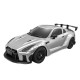MN-268 1:16 Full-Proportional Gyro RC Drift Car MN-268 1:16 Full-Proportional Gyro RC Drift Car
