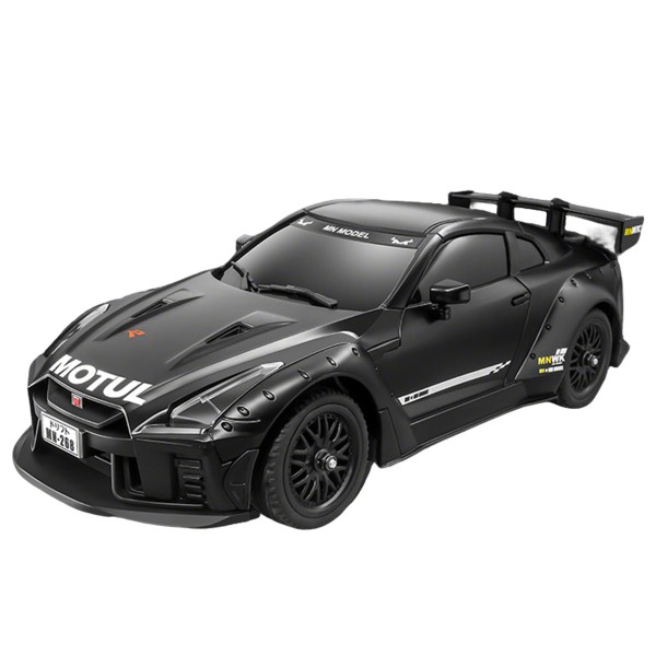 MN-268 1:16 Full-Proportional Gyro RC Drift Car MN-268 1:16 Full-Proportional Gyro RC Drift Car