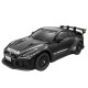 MN-268 1:16 Full-Proportional Gyro RC Drift Car MN-268 1:16 Full-Proportional Gyro RC Drift Car