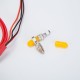 SEMTO ST-NF2/L2 Gasoline Ignition Conversion Kit SEMTO ST-NF2/L2 Gasoline Ignition Conversion Kit