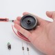 SEMTO ST-NF2/L2 Gasoline Ignition Conversion Kit SEMTO ST-NF2/L2 Gasoline Ignition Conversion Kit