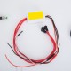 SEMTO ST-NF2/L2 Gasoline Ignition Conversion Kit SEMTO ST-NF2/L2 Gasoline Ignition Conversion Kit
