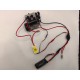 SEMTO ST-NF2/L2 Gasoline Ignition Conversion Kit SEMTO ST-NF2/L2 Gasoline Ignition Conversion Kit