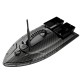 V070 GPS RC Bait Boat with Dual 1.5kg Hopper