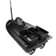 V070 GPS RC Bait Boat with Dual 1.5kg Hopper