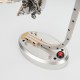Battery-Powered Mechanical Hummingbird Metal Model Battery-Powered Mechanical Hummingbird Metal Model