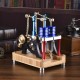 ENJOMOR M20-T Alpha Twin-Cylinder Stirling Engine Model