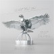 250PCS Mechanical Eagle Stainless-Steel Display Kit