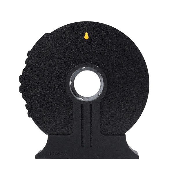 1:1 Rotating Brake Caliper LED Desk Lamp
