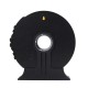 1:1 Rotating Brake Caliper LED Desk Lamp