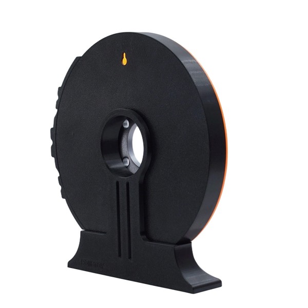 1:1 Rotating Brake Caliper LED Desk Lamp