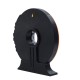 1:1 Rotating Brake Caliper LED Desk Lamp