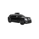 1/20 FPV RC Car with 720P Rotating Camera
