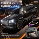 1/20 FPV RC Car with 720P Rotating Camera