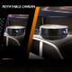 1/20 FPV RC Car with 720P Rotating Camera