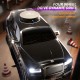 1/20 FPV RC Car with 720P Rotating Camera