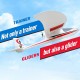 1280mm 4CH EPP Pusher RC Glider RTF 1280mm 4CH EPP Pusher RC Glider RTF
