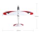 1280mm 4CH EPP Pusher RC Glider RTF 1280mm 4CH EPP Pusher RC Glider RTF