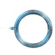 8cm Plasma Ring Ion Glow Desktop Lamp 8cm Plasma Ring Ion Glow Desktop Lamp
