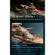 912PCS Wooden Mechanical Space Battleship Kit