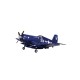 F4U 800mm 4CH EPP RC Airplane RTF F4U 800mm 4CH EPP RC Airplane RTF