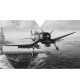 F4U 800mm 4CH EPP RC Airplane RTF F4U 800mm 4CH EPP RC Airplane RTF