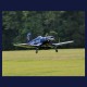 F4U 800mm 4CH EPP RC Airplane RTF F4U 800mm 4CH EPP RC Airplane RTF