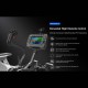 H17 17CH EdgeTX Helicopter Simulator Control System