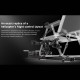 H17 17CH EdgeTX Helicopter Simulator Control System