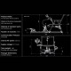 H17 17CH EdgeTX Helicopter Simulator Control System