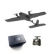HEEWING Ranger T1-S 790mm VTOL RC Aircraft