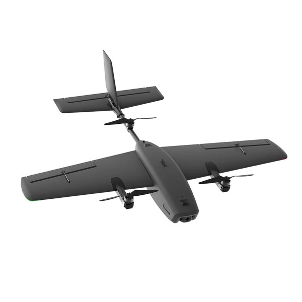 HEEWING Ranger T1-S 790mm VTOL RC Aircraft