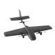 HEEWING Ranger T1-S 790mm VTOL RC Aircraft