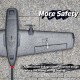 HEEWING Ranger T1-S 790mm VTOL RC Aircraft