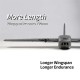 HEEWING Ranger T1-S 790mm VTOL RC Aircraft